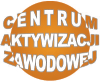 Centrum Aktywizacji Zawodowej