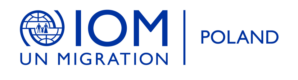 Międzynarodowa Organizacja ds. Migracji (IOM)