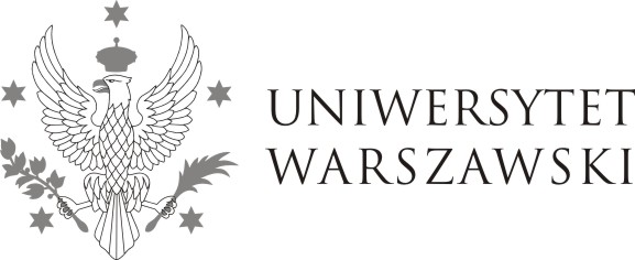 Uniwersytet Warszawski - Biuro Karier