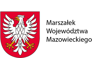 Marszałek województwa mazowieckiego