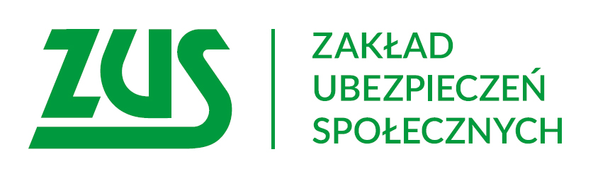 Zakład Ubezpieczen Społecznych