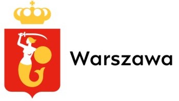 Urząd m.st. Warszawy